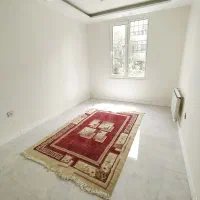 95-متر-2-خواب-جهانشهر-بلوار-بهارستان-پاکبین