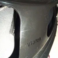 باند کنوود 718 آبی اصلی|سیستم صوتی خانگی|سنندج, |دیوار