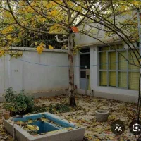 اجاره منزل مسکونی