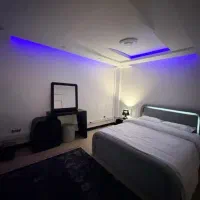 بغل-حرم-شماره-تماس-در-قسمت-توضیحات-هست