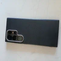 s24 ultra خیلی تمیز