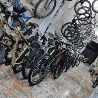 دوچرخه قیمت به صرفه|دوچرخه، اسکیت، اسکوتر|بابل, |دیوار