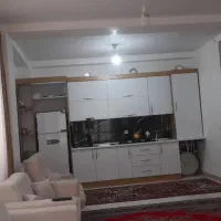 ویلای اجاره استخردار باامکانت کامل|اجارهٔ کوتاه‌مدت ویلا و باغ|کلیبر, |دیوار