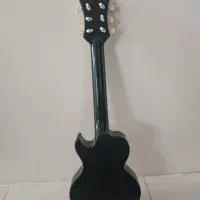 اسباب بازی گیتار