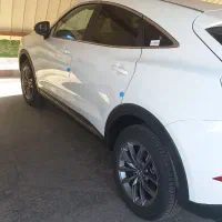 دیگنیتی سفیدصفر تحویل روز