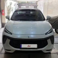 لاماری ایما ۴۰۴ بی رنگ