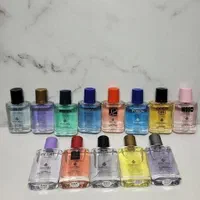 استخدام بازاریاب در شرکت آذین زمرد آیریک|استخدام بازاریابی و فروش|اصفهان, رکن الدوله غربی|دیوار
