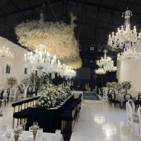 باغ عمارت.تشریفات.تالار|خدمات پذیرایی، مراسم|پردیس, |دیوار