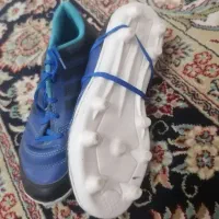 کفش چمنی|ورزش‌های توپی|تربت‌حیدریه, رجایی|دیوار