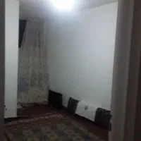 اجاره آپارتمان ۹۰ متری ۲ خوابه طبقه ۴ در حسن آباد|اجارهٔ آپارتمان|کرج, حسن آباد|دیوار