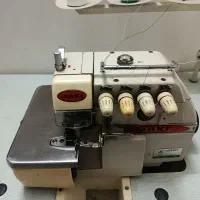 چرخ سردوز پنچ نخ