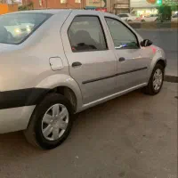 تندر ۹۰ فروشی