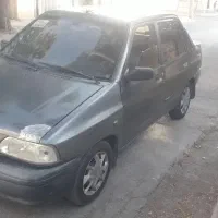 ماشین|خودرو سواری و وانت|اسلامآباد غرب, |دیوار