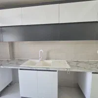 فروش آپارتمان ۱۰۰ متری کلید نخورده تهرانسر|فروش آپارتمان|تهران, باشگاه نفت|دیوار