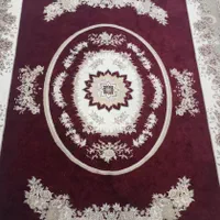 فرش ۱۲متری ماشینی