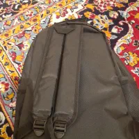 کیف مدرسه نو|کیف، کفش، کمربند|کرمانشاه, |دیوار