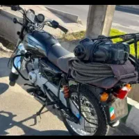 لوله بازکنی فنرقی صدرصد بشرط تضمینی