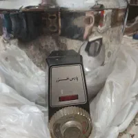 پلو پز ده نفره پارس خزر ۳۰۰۰۰۰۰