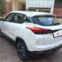 تیگارد x35 مدل ۱۴۰۳