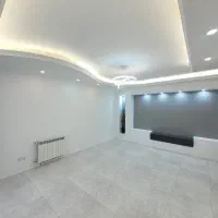 ۵۱متر/غرق نور/روبه نما/تاپ لوکیشن/سند تک برگ|فروش آپارتمان|اندیشه, اندیشه فاز ۱|دیوار