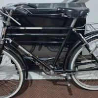 جوپیترقدیمی کمیاب عتیقه سایز۲۴ درحد