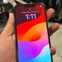 ایفون ۱۳ نرمال