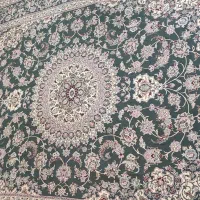 روفرشی ۹متری