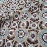 روفرشی طرح خیلی شیک