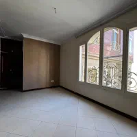 فروش آپارتمان ۲۲۰متری فرشته/تکواحد/بوسنی|فروش آپارتمان|تهران, الهیه|دیوار