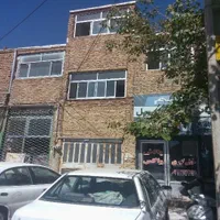 نبش شوریده ۳۱ مغازه۲۵ مترتخلیه فوری شغل کمصدا تمیز|اجارهٔ مغازه و غرفه|گناباد, |دیوار