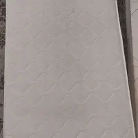 تشک تک نفره