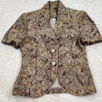 کت دامن مجلسی|لباس|اسلامشهر, شهرک مفیدی|دیوار