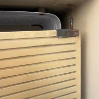 یخچال ازمایش سالم|یخچال و فریزر|تهران, تهرانپارس جنوبی|دیوار