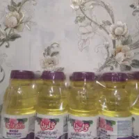 عرقیات|خوردنی و آشامیدنی|شیراز, پارک آزادی|دیوار