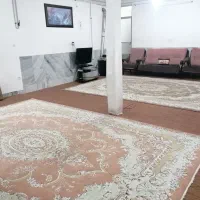 اجاره سوئیت مسافری