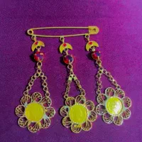 طلای دست دوم|جواهرات|یاسوج, |دیوار