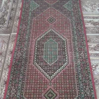 فرش کناره