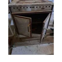 دیگ بخار پز و لوازم آشپزخانه|کافیشاپ و رستوران|اصفهان, خلجا|دیوار