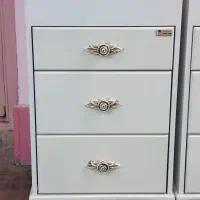 فروش لوازم آرایشگاهی