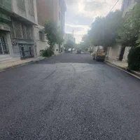 آسفالت کاری*اکیب آسفالت دستی*استاکار*غلطک/غلتتک|ماشین‌آلات صنعتی|تهران, تهرانسر شرقی|دیوار