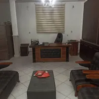 لوازم اداری دفتر به صورت کلی|دفتر کار|گلستان (تهران), |دیوار