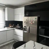 64-متر-2-خوابه-2-بر-نور