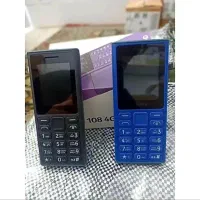 پخش نوکیاآکبند108 2024ویتنام دوسیم رمخورقیمت ۱۴۸۰ت|موبایل|خوی, |دیوار