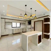 سقف مدرن کناف کشسان  تایل|خدمات پیشه و مهارت|تنکابن, |دیوار