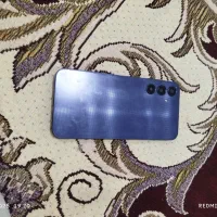 گوشی سامسونگ a25|موبایل|اردبیل, |دیوار