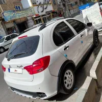 کوییک مدل1402