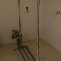 رگال