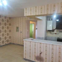 فروشی مسکن مهر تازه ساز|فروش آپارتمان|تربتحیدریه, شهرک ولیعصر|دیوار