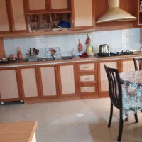 اجاره کوتاه مدت اپارتمان