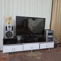 ظبط.باند.زیرتلویزیون